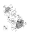 CYLINDER BLOCK (L70N6-PYT)