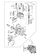 FUEL INJECTION PUMP (3TNV88-XRE1)
