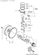 CRANKSHAFT & PISTON (4TNE88-EPZ)