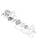 AIR CLEANER & MUFFLER (L70N6-PYT)
