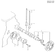 CAMSHAFT & IDLE GEAR (3TN84L-RFAVM)