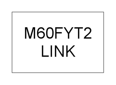 LINK (M60FYT2)