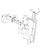 LAMP (YM347A)