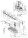 CYLINDER HEAD & BONNET (3TNV88C-DMU)
