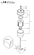 AIR CLEANER (TF155H-DI)