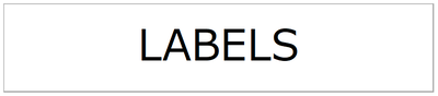 LABEL (SA223)
