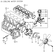 COOLING WATER SYSTEM (4TNE94-WI)