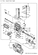 FUEL INJECTION PUMP (4TNE88-ESF)