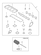 GASKET SET (4TNE94-DBC)