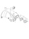 LAMPS (EX450(YANMAR))