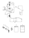 ACCESSORY(FROM ES57417) (L48N6-PEYST2YI)