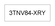 3TNV84-XRY