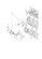 ENGINE STOP DEVICE (4TNE106-TB)
