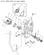 FRONT DRIVE(FOR YM147D) (YM140D)