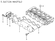 SUCTION MANIFOLD (4TNE84-AF)