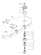 SPINDLE (MLFSA32)