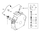 FUEL INJECTION PUMP & FUEL INJECTION VALVE (L70V6-PYTYI)