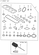 GASKET SET (4TNE88-ESF)