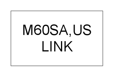 LINK (M60SA,US)