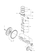 CRANKSHAFT & PISTON (4TNE98-TBL)