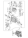 FUEL INJECTION PUMP (3TNV88-BNRG3H)