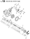 COOLING SEA WATER PUMP (4JH2LTE-K)
