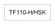 TF110-H/HSK