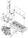 FUEL INJECTION VALVE (4TNV84T-DFM)
