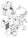 AIR CONDITIONER(4) (YT357AJ,Y(100001-)