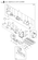 INTAKE MANIFOLD & AIR CLEANER (4TN82L-RTGS)