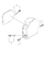 DRAIN PLUG (L100V6-PEYTYI)