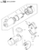 AIR CLEANER (4TN82E-S)