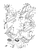 SIDE COVER(1)(GMP) (YU700GMP)