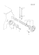 CAMSHAFT & DRIVE GEAR (3TN84TL-RTBZ)