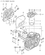 CYLINDER BLOCK (L60AE-DP3T)