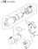 AIR CLEANER (4TN82E-G1)