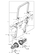 ROPS (YM347A)