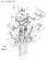 CYLINDER HEAD (2TR13A)