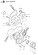 GEAR HOUSING (4TN82E-S)