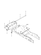 FRONT HITCH (EX3200(CCY))