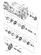 DRIVEN SHAFT (YM347A)