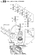 FUEL PIPE & FUEL STRAINER (4JH2LTE-K)
