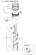 PISTON & CONNECTING ROD (3T75HA)