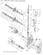 POWER SHIFT PUMP (YM140D)