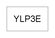 YLP3E
