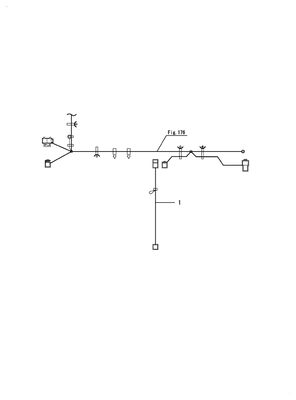 WIRE HARNESS(STARTER) (YM359A)