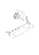 GOVERNOR (LP8E)