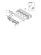 SUCTION MANIFOLD (4TNE94-DBC)