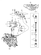 FUEL INJECTION VALVE (3TNV88-XRE1)
