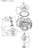 CRANKSHAFT & PISTON (2V78C-DXCA)